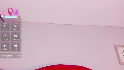 Snapshot of kylie_ls chatting on 01/08/26, 05:04 kylie_ls online show from 01/08/26, 05:04