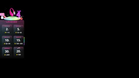 Snapshot of kylie_ls chatting on 01/16/26, 03:10 kylie_ls online show from 01/16/26, 03:10