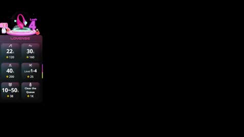 Snapshot of kylie_ls chatting on 01/17/26, 03:00 kylie_ls online show from 01/17/26, 03:00