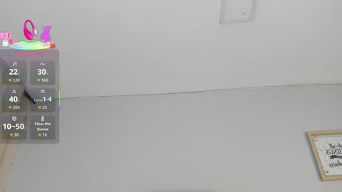 Snapshot of kylie_ls chatting on 01/19/26, 03:10 kylie_ls online show from 01/19/26, 03:10