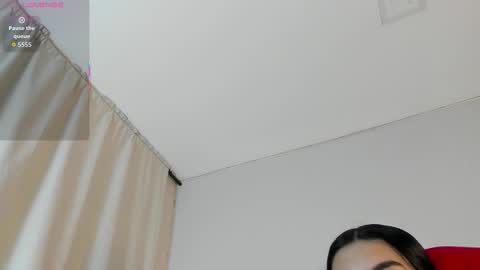 Snapshot of kylie_ls chatting on 02/02/26, 03:16 kylie_ls online show from 02/02/26, 03:16