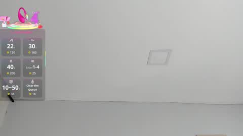 Snapshot of kylie_ls chatting on 02/10/26, 03:10 kylie_ls online show from 02/10/26, 03:10