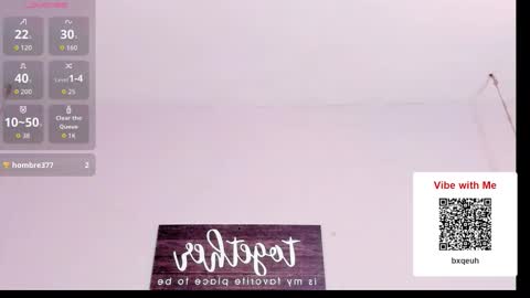 Snapshot of kylie_ls chatting on 02/14/26, 11:34 kylie_ls online show from 02/14/26, 11:34