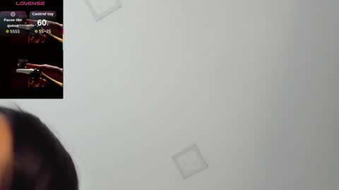 Snapshot of kylie_ls chatting on 02/24/26, 03:04 kylie_ls online show from 02/24/26, 03:04