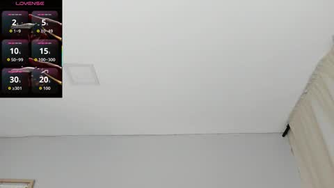 Snapshot of kylie_ls chatting on 02/25/26, 03:16 kylie_ls online show from 02/25/26, 03:16