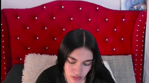 kylie_ls online show from 04/09/26, 09:42