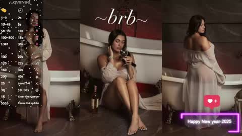 kylie_ls online show from 04/24/26, 10:12