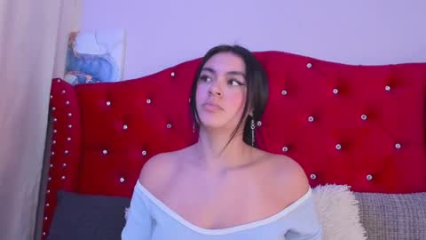 kylie_ls online show from 04/25/26, 10:18