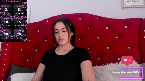 kylie_ls online show from 05/04/26, 09:33