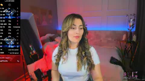 Snapshot of kylie_mellow chatting on 03/22/26, 05:22 Kylie online show from 03/22/26, 05:22
