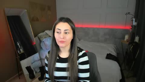 Snapshot of kylie_mellow chatting on 04/28/26, 01:38 Kylie online show from 04/28/26, 01:38