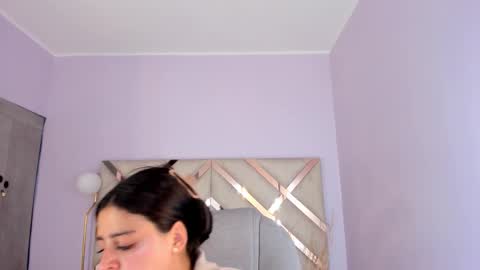 Snapshot of kylie_reyes chatting on 03/20/26, 07:30 Kylie Reyes online show from 03/20/26, 07:30