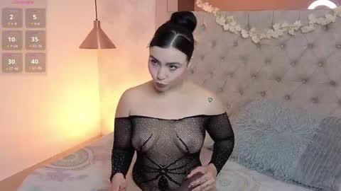  Kylie  online show from 04/25/26, 11:35