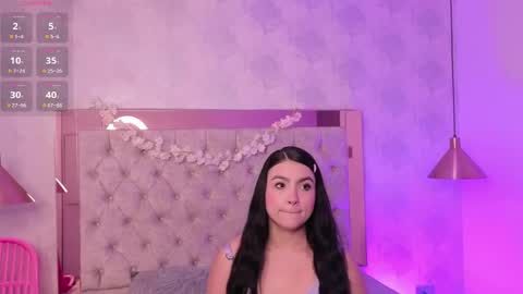  Kylie  online show from 04/28/26, 11:04
