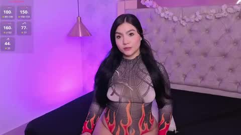  Kylie  online show from 05/06/26, 11:37