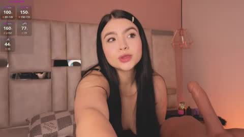  Kylie  online show from 05/09/26, 11:59