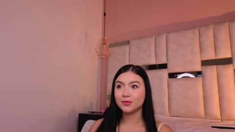  Kylie  online show from 05/24/26, 02:00