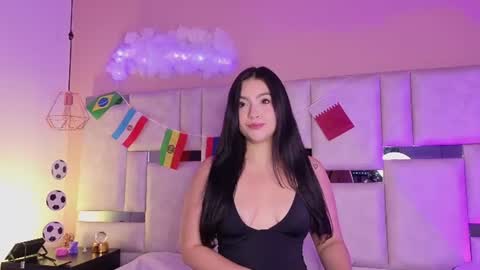 Kylie  online show from 06/15/26, 11:12