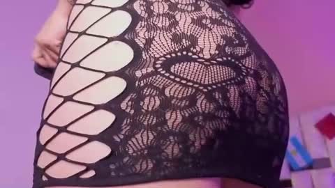  Kylie  online show from 06/18/26, 10:52