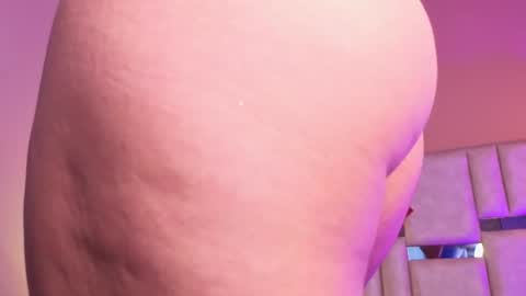  Kylie  online show from 06/26/26, 11:36