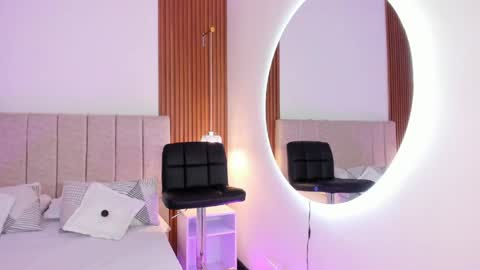 kloe sofia online show from 05/07/26, 01:05