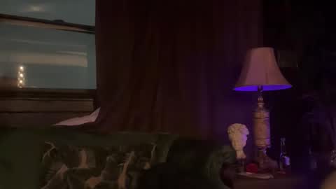 Snapshot of kylie_star30 chatting on 02/10/26, 01:04 kylie_star30 online show from 02/10/26, 01:04