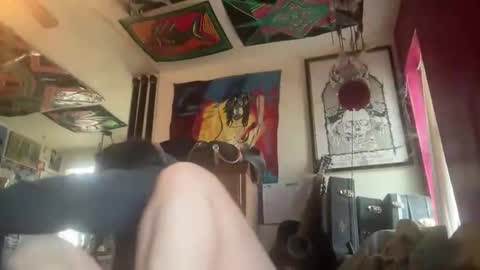 Snapshot of kylie_star30 chatting on 03/13/26, 10:38 kylie_star30 online show from 03/13/26, 10:38