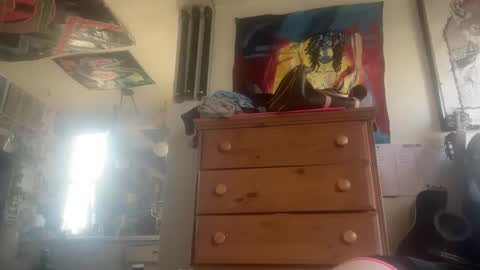 Snapshot of kylie_star30 chatting on 03/16/26, 08:46 kylie_star30 online show from 03/16/26, 08:46