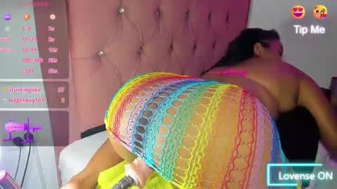 Snapshot of kylie_sttel chatting on 01/14/25, 03:53 kylie Sttel online show from 01/14/25, 03:53