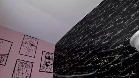 kylie_winx online show from 10/12/25, 01:10