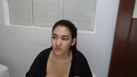 Melissa online show from 02/09/25, 11:36