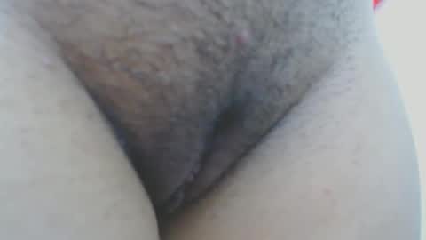 Melissa online show from 02/15/25, 05:28