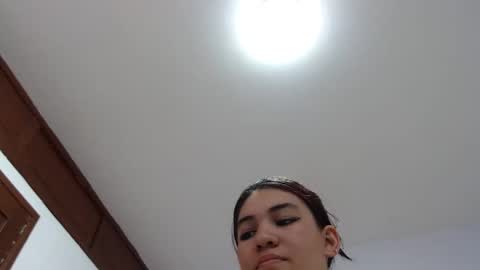 Melissa online show from 02/22/25, 05:24