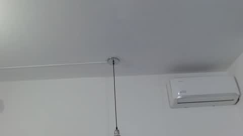 Melissa online show from 03/08/25, 10:22