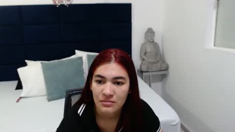 Melissa online show from 09/19/25, 11:11