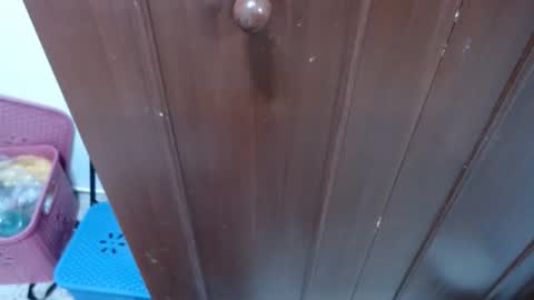 Melissa online show from 10/05/25, 09:51