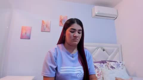 Melissa online show from 06/19/26, 12:31