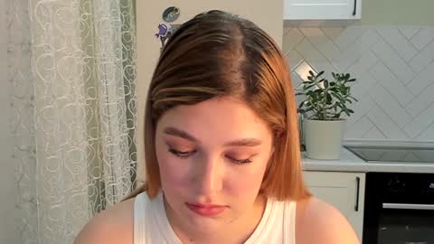 Din online show from 12/06/24, 03:33