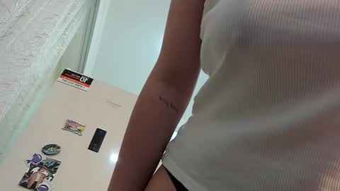 Din online show from 12/07/24, 09:22