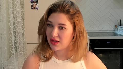 Din online show from 01/05/25, 07:17