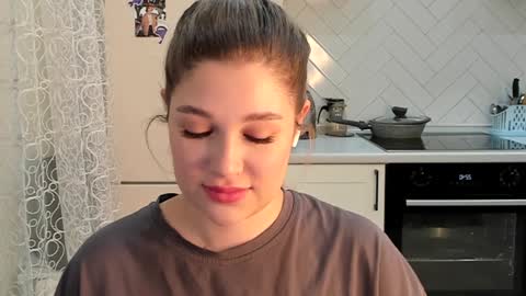 Din online show from 01/09/25, 07:40