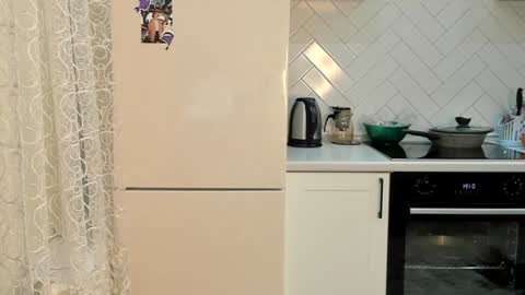 Din online show from 01/14/25, 10:34