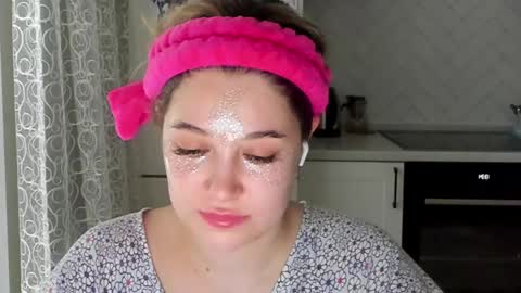 Din online show from 01/17/25, 10:33