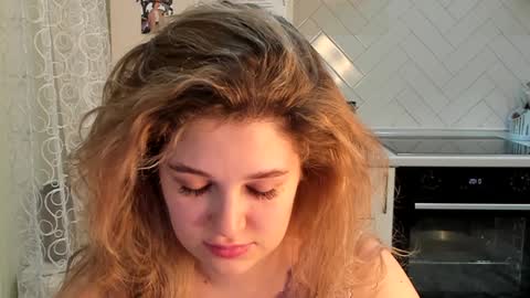 Din online show from 01/22/25, 10:05