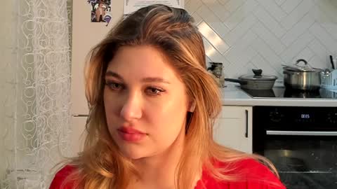 Din online show from 02/02/25, 08:30