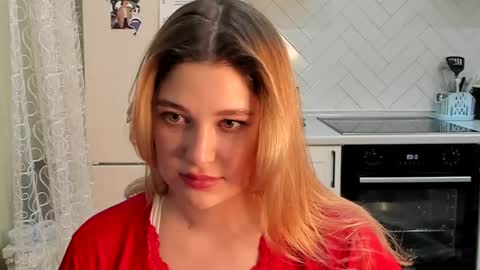 Din online show from 02/10/25, 10:09