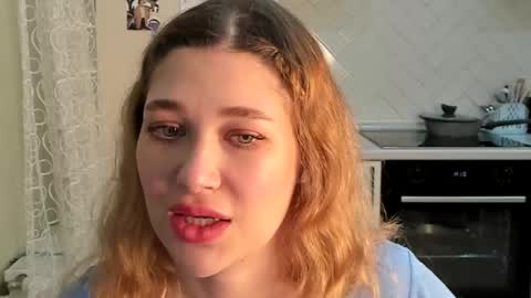 Din online show from 02/14/25, 10:14