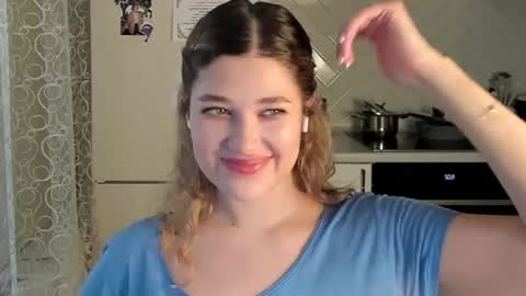 Din online show from 02/15/25, 12:01