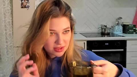 Din online show from 02/19/25, 09:25