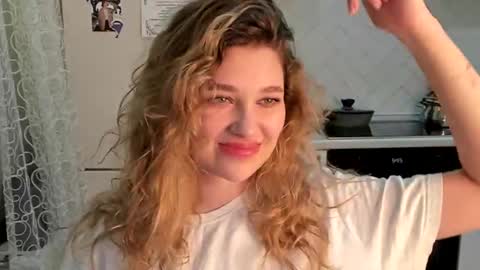 Din online show from 02/22/25, 08:42